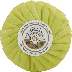 Citrus Facial Wash 177ml