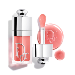 Dior Addict Lip Glow Oil