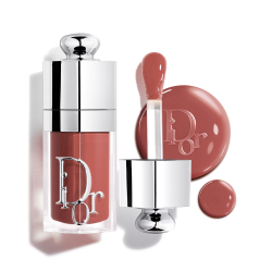 Dior Addict Lip Glow Oil