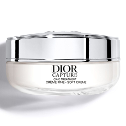 Dior Capture Crema Ligera
