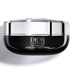Dior Capture Crema de Noche