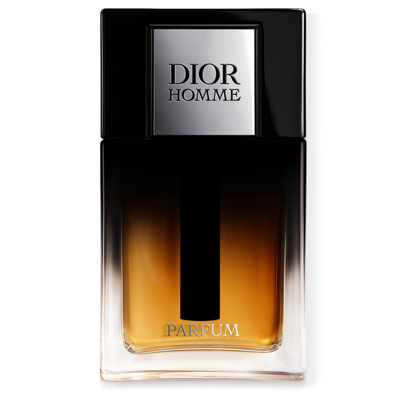 Dior – Eau de Parfum Dior Homme Dior.