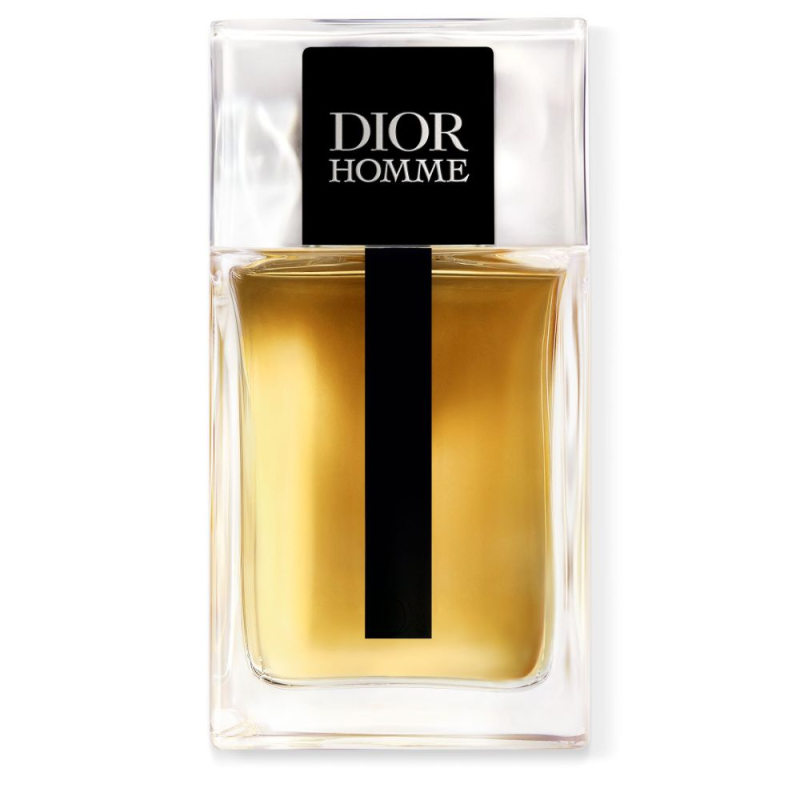 Dior Homme Eau de Toilette 100ml 旧ボトル DIOR HOMME EAU DE TOILETTE de Dior