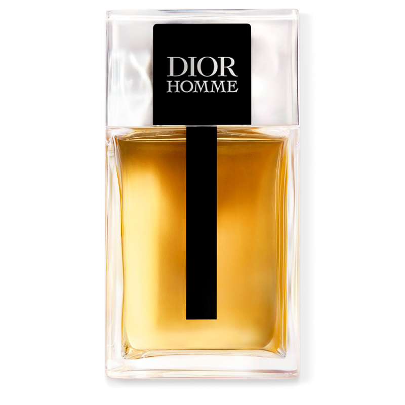 Dior Homme Edt 150ml