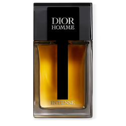 dior dior homme intense