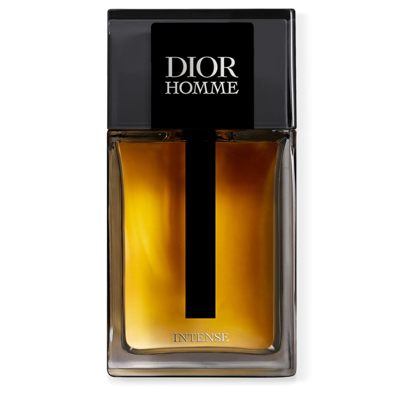Dior – Eau de Parfum.