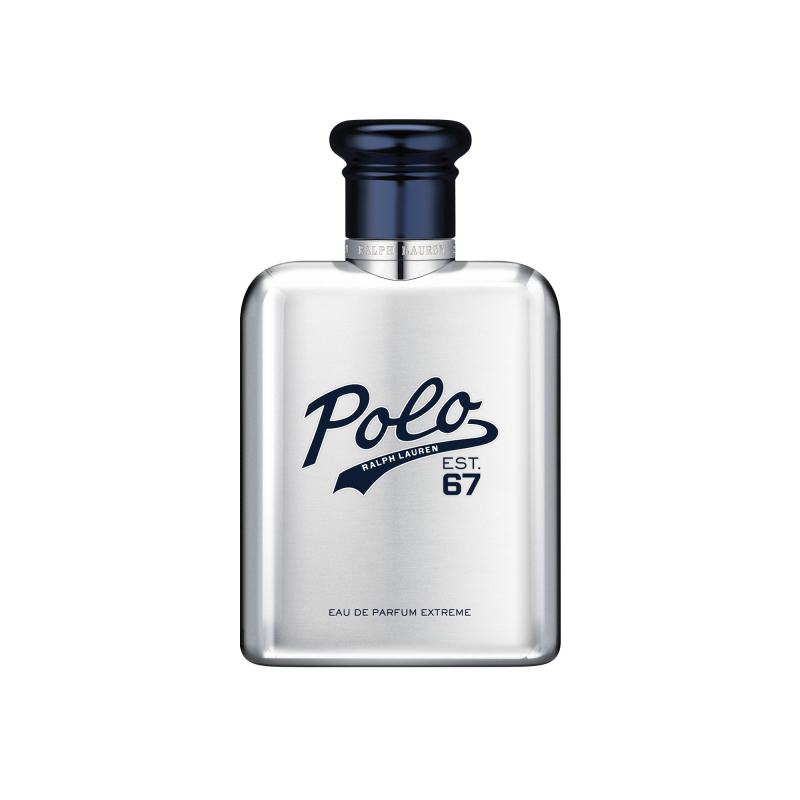 Polo 67 Eau De Parfum Extreme 125 Ml