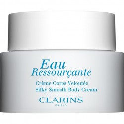 HP Evening Repair 59ml