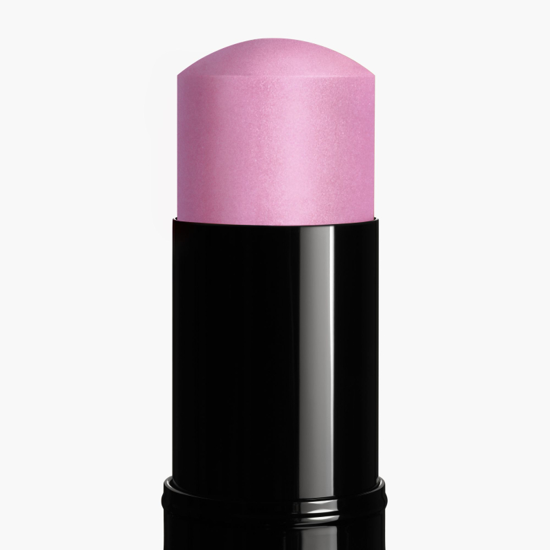 Baume Essentiel Stick Iluminador Multiusos Rouge Noir