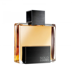 Re. Firm 30ml