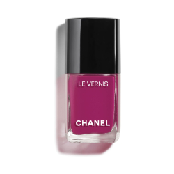 Le Vernis Edición Limitada