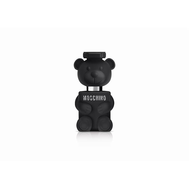 Toy Boy 2 Eau De Parfum 50 Ml