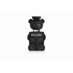 moschino toy boy 2