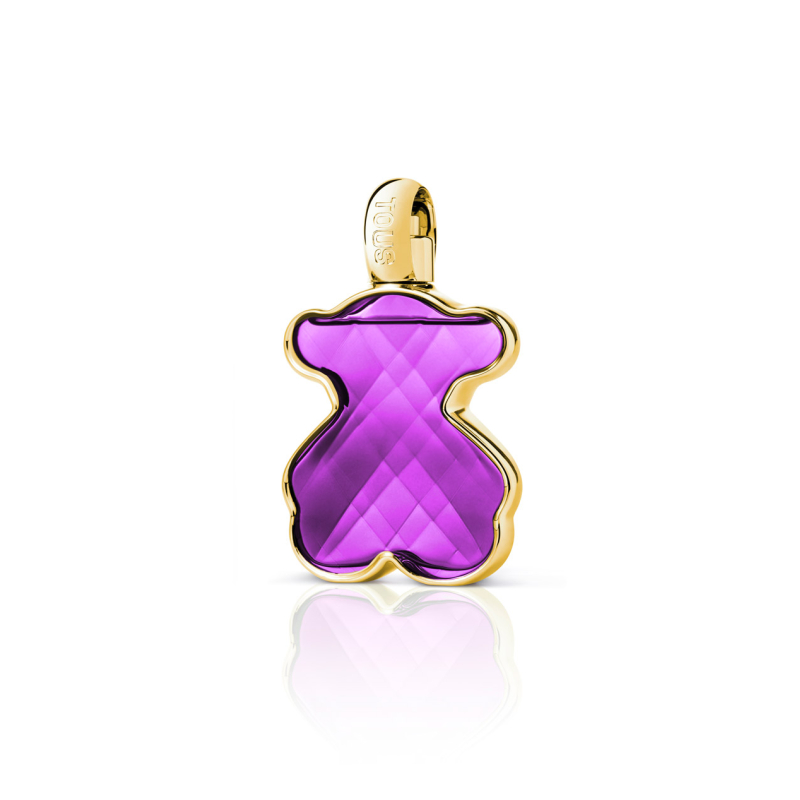 Loveme The Amethyst Elixir 90 Ml