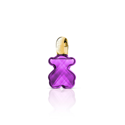 LoveMe The Amethyst Elixir