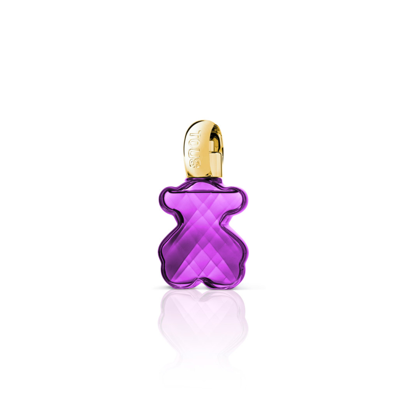 Loveme The Amethyst Elixir 30 Ml