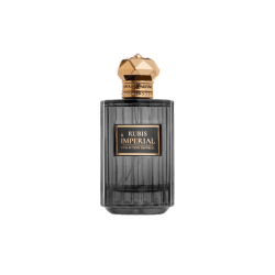 Rubis Imperial Extrait de Parfum