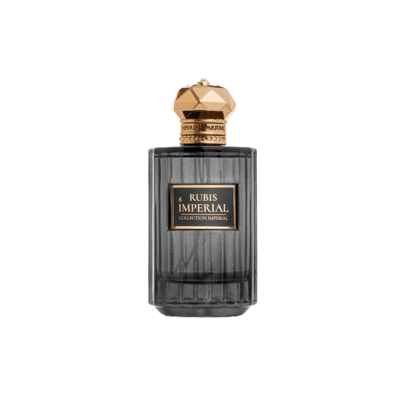 Rubis Imperial Extrait De Parfum 100ml