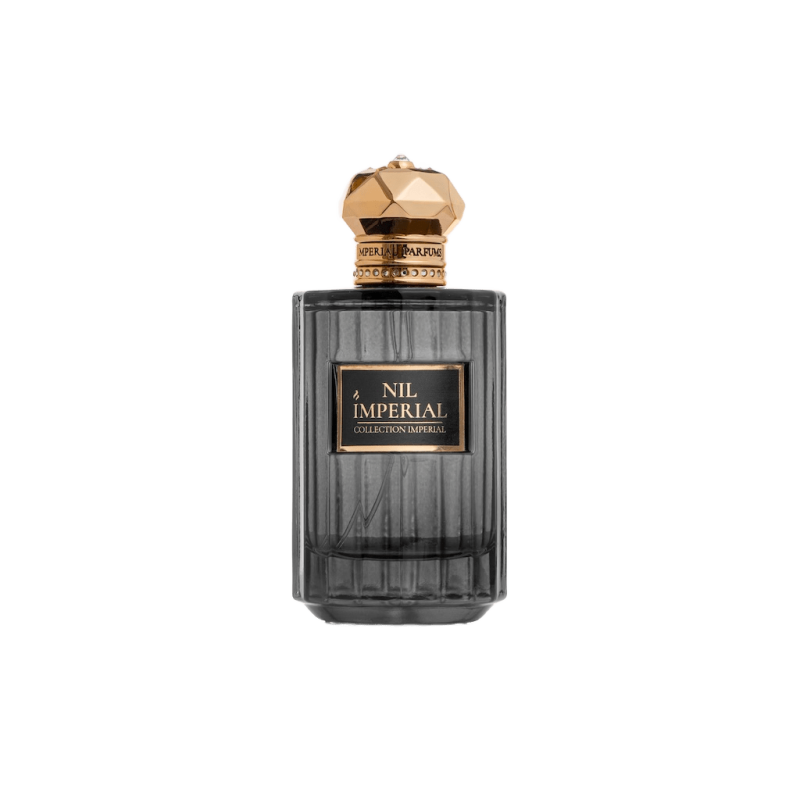 Nil Imperial Extrait De Parfum 100ml