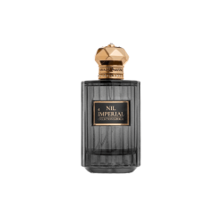 imperial parfums nil imperial ekstrakt perfum 100 ml     