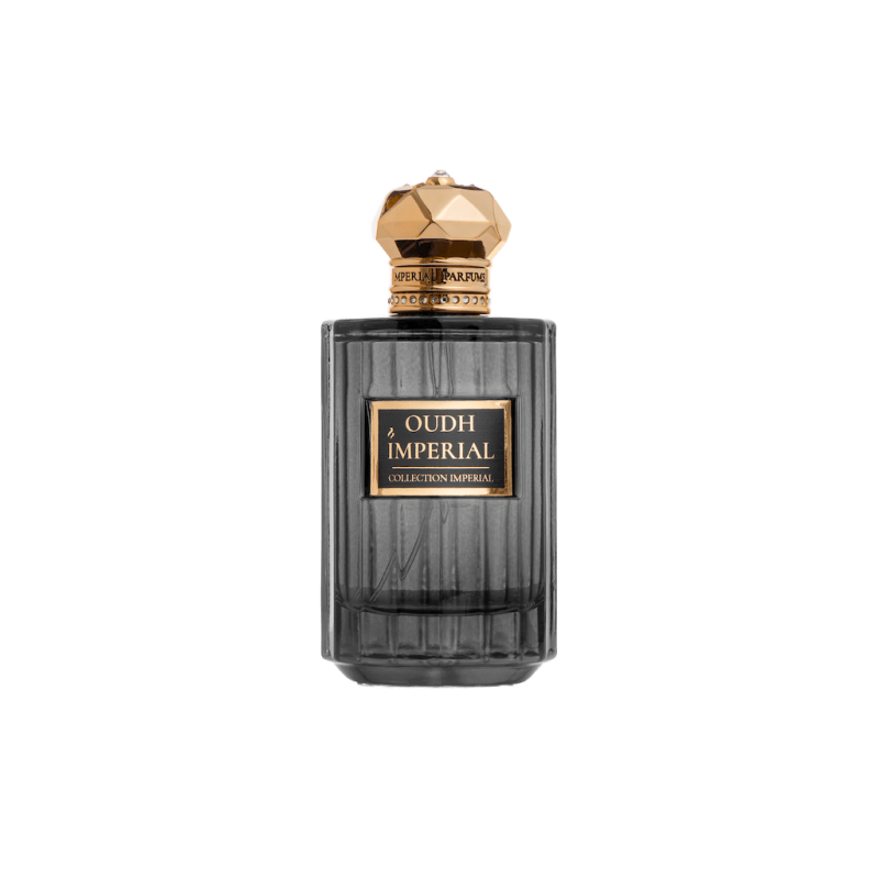 Oudh Imperial Extrait De Parfum 100ml
