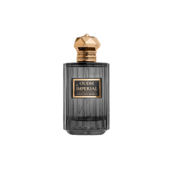 imperial parfums oudh imperial