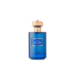 imperial parfums blue diamond ekstrakt perfum 100 ml     