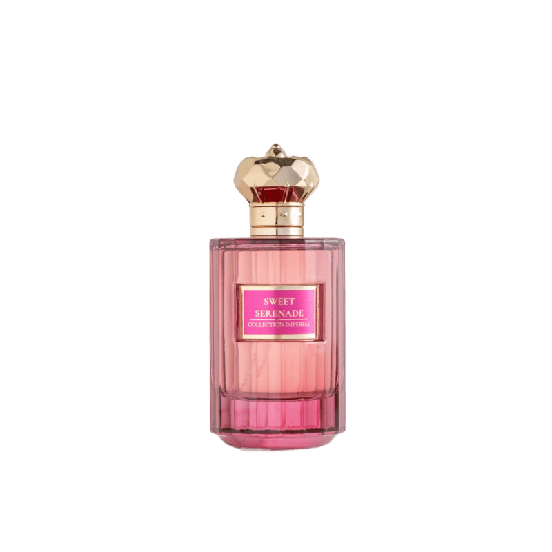 imperial parfums sweet serenade