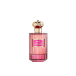 imperial parfums sweet serenade ekstrakt perfum 100 ml     