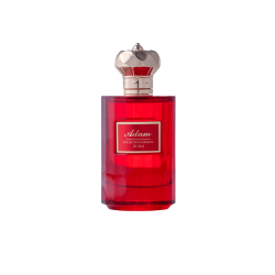 imperial parfums adam