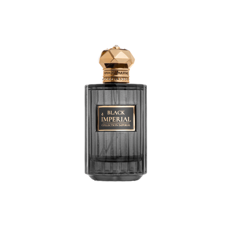 Black Imperial Extrait De Parfum 100ml