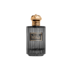 imperial parfums black imperial ekstrakt perfum 100 ml     
