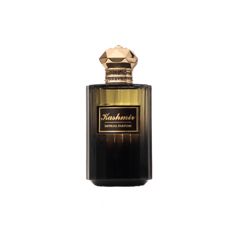 Kashmir Extrait De Parfum 100ml