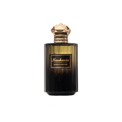 imperial parfums kashmir