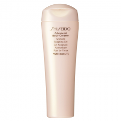 HP Face Firming Activator 59ml