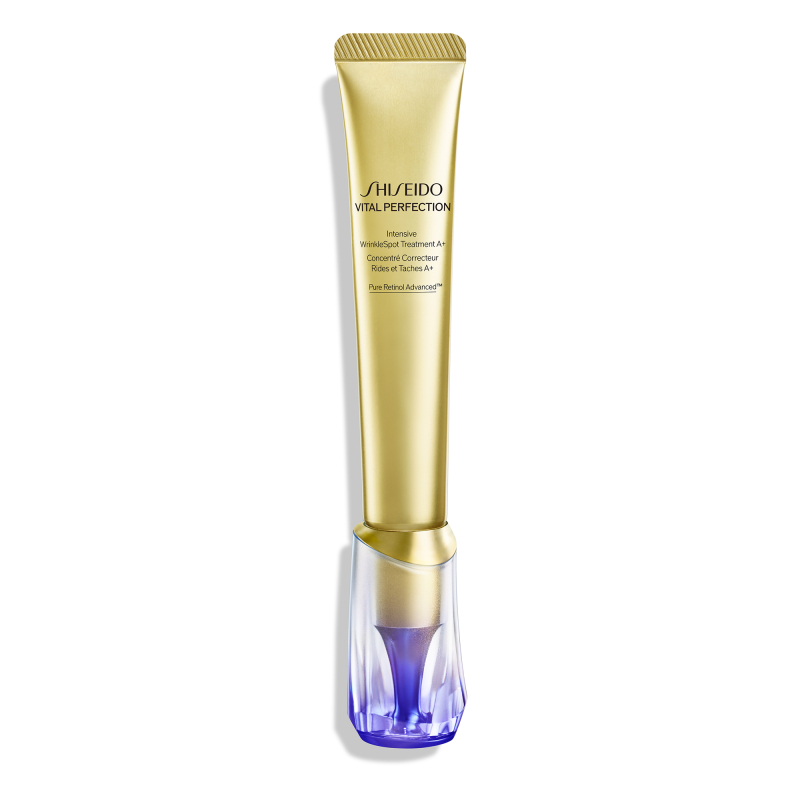 Intensive Wrinklespot Treatment A+ 20 Ml