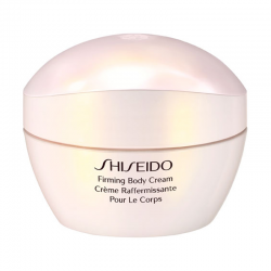 Firming Body Cream 200 ml