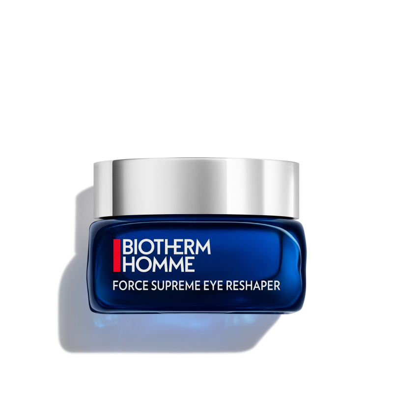 Force Supreme Eye Reshaper 20 Ml