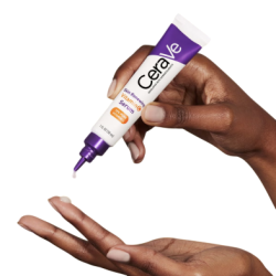 Sérum Renovador De Vitamina C Cerave