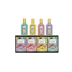 Gucci Mini Set Georgeous