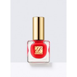 HP Amine Complex Face Lift 59ml
