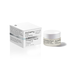 Eye Contour Antiaging 15 ml