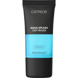 Prebase Aqua Splash Grip