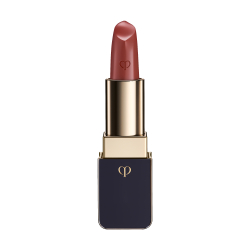 LIPSTICK MATTE
