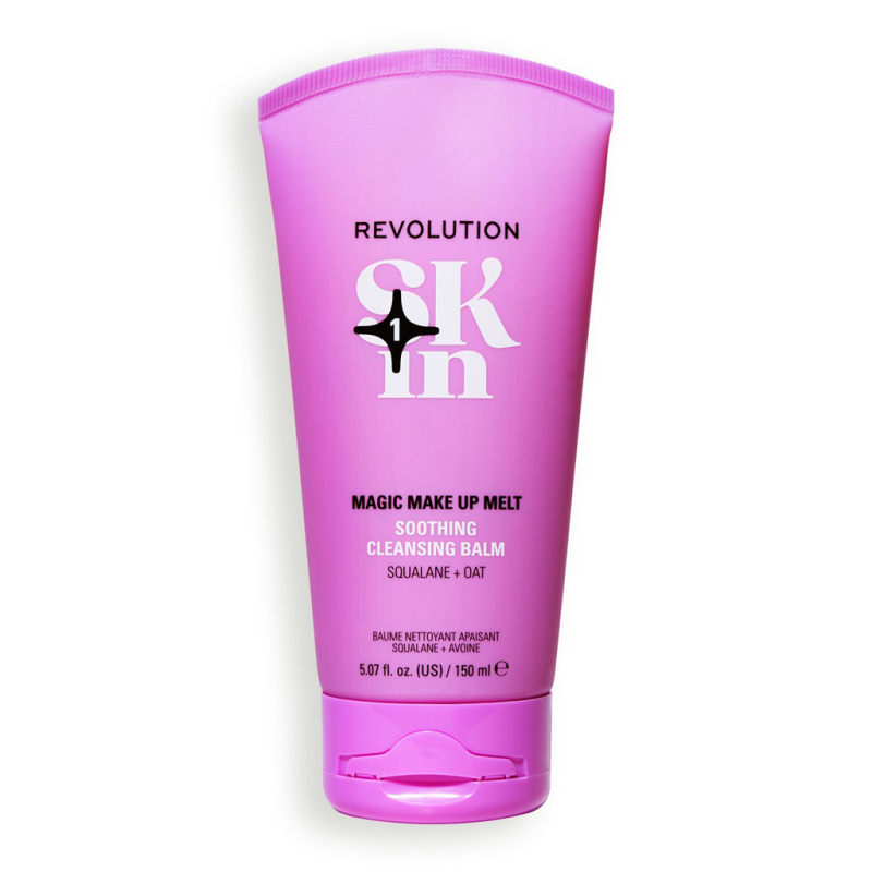 Makeup Mellow Melt Soothing Cleansing Balm 150 Ml