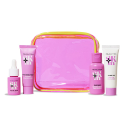 Set Go Gentle Starter