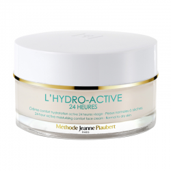 Neuropeptide Facial Conformer 59ml