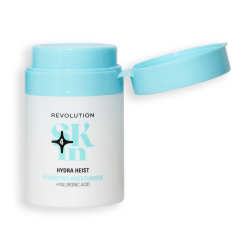 Hydra Heist Hydrating Moisturiser