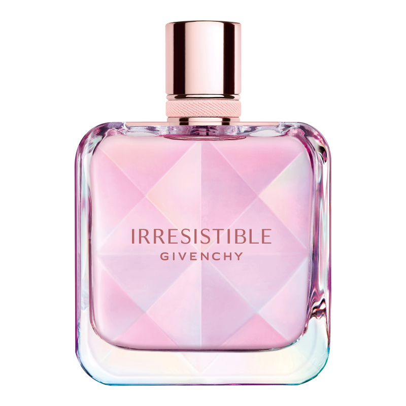 Irresistible Nectar Eau De Parfum 80 Ml
