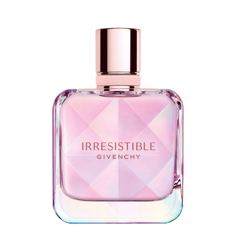 Irresistible Nectar Eau De Parfum 50 Ml